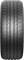Миниатюра LingLong CrossWind HP010 Plus 255/45 R19 104V, фото 3