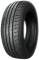 Миниатюра Kapsen e-Rassurer E300 235/50 R20 107W, фото 1