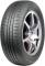 Миниатюра LingLong Comfort Master 215/60 R17 96H, фото 1