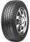 Миниатюра LingLong Grip Master C/S 235/55 R18 104W, фото 1