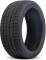 Миниатюра Tourador X Speed TU2 255/45 R19 104W, фото 1