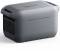 Миниатюра ANKER Portable Power Station SOLIX C2000 Gen2 2400W/2048Wh A17831A1, фото 4