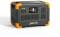 Миниатюра Pecron Portable Power Station 1800W/1024Wh E1000LFP, фото 1