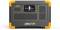 Миниатюра Pecron Portable Power Station 1800W/1024Wh E1000LFP, фото 2