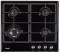 Миниатюра SIMFER H60V41B516, фото 1