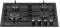 Миниатюра SIMFER H60V41B516, фото 2