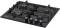 Миниатюра SIMFER H60V41B516, фото 3