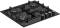 Миниатюра SIMFER H60V41B516, фото 4