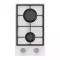 Миниатюра Perfelli PERLA G32C BIANCO, фото 1