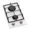 Миниатюра Perfelli PERLA G32C BIANCO, фото 2