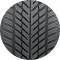 Миниатюра Nokian Seasonproof 2 245/45 R19 102Y XL, фото 6