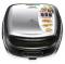 Миниатюра Tefal SW342D38, фото 1