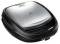 Миниатюра Tefal SW342D38, фото 2