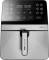 Миниатюра Liberton LAF-3214  Black/Inox, фото 1