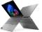 Миниатюра Lenovo IdeaPad Pro 5 16AKP10 Luna Grey 2025 83JN000XUS, фото 1