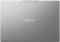 Миниатюра Lenovo IdeaPad Pro 5 16AKP10 Luna Grey 2025 83JN000XUS, фото 2