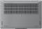 Миниатюра Lenovo IdeaPad Pro 5 16AKP10 Luna Grey 2025 83JN000XUS, фото 3