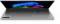 Миниатюра Lenovo IdeaPad Pro 5 16AKP10 Luna Grey 2025 83JN000XUS, фото 6
