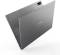 Миниатюра Lenovo IdeaPad Pro 5 16AKP10 Luna Grey 2025 83JN000XUS, фото 7