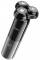 Миниатюра HOCO HP35 Induction three-blade Black 00000073956_1, фото 2