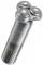 Миниатюра HOCO HP35 Induction three-blade Gray 00000073956_2, фото 1