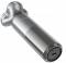 Миниатюра HOCO HP35 Induction three-blade Gray 00000073956_2, фото 2