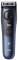 Миниатюра Braun BT 7540, фото 1