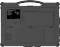 Миниатюра ONERugged N14A 14inch rugged laptop Black, фото 2