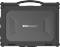 Миниатюра ONERugged N14A 14inch rugged laptop Black, фото 6