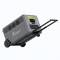 Миниатюра Fossibot Portable Power Station F7200 7200W/5222.4Wh, фото 1