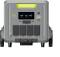 Миниатюра Fossibot Portable Power Station F7200 7200W/5222.4Wh, фото 4