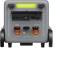 Миниатюра Fossibot Portable Power Station F7200 7200W/5222.4Wh, фото 5