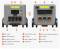 Миниатюра Fossibot Portable Power Station F7200 7200W/5222.4Wh, фото 6