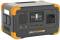 Миниатюра Pecron Portable Power Station 600W/288Wh E300LFP, фото 1