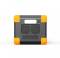 Миниатюра Pecron Portable Power Station 600W/288Wh E300LFP, фото 3