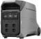 Миниатюра EcoFlow DELTA Pro 3 Portable Power Stations 4000W/4096Wh EFDELTAPRO3-EU-CBox, фото 1