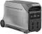 Миниатюра EcoFlow DELTA Pro 3 Portable Power Stations 4000W/4096Wh EFDELTAPRO3-EU-CBox, фото 2