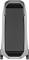 Миниатюра EcoFlow DELTA Pro 3 Portable Power Stations 4000W/4096Wh EFDELTAPRO3-EU-CBox, фото 3