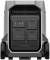 Миниатюра EcoFlow DELTA Pro 3 Portable Power Stations 4000W/4096Wh EFDELTAPRO3-EU-CBox, фото 7
