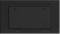 Миниатюра BenQ SL6504 Pantone Validated Digital Signage 9H.S3MTB.DE2, фото 4