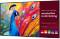 Миниатюра BenQ SH5504 Pantone Validated Pro Digital Signage 9H.S3STB.DE2, фото 2