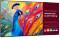 Миниатюра BenQ SH5504 Pantone Validated Pro Digital Signage 9H.S3STB.DE2, фото 3