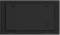 Миниатюра BenQ SH5504 Pantone Validated Pro Digital Signage 9H.S3STB.DE2, фото 4