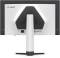 Миниатюра BenQ EX271UZ MOBIUZ OLED Gaming Monitor White 9H.LP2LA.TBE, фото 3