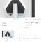 Миниатюра BenQ EX271UZ MOBIUZ OLED Gaming Monitor White 9H.LP2LA.TBE, фото 4