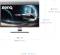 Миниатюра BenQ EX271UZ MOBIUZ OLED Gaming Monitor White 9H.LP2LA.TBE, фото 6