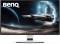 Миниатюра BenQ EX271UZ MOBIUZ OLED Gaming Monitor White 9H.LP2LA.TBE, фото 9