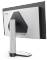 Миниатюра BenQ EX271UZ MOBIUZ OLED Gaming Monitor White 9H.LP2LA.TBE, фото 11