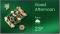 Миниатюра BenQ ST4304 4K Smart Digital Signages 9H.S3YTB.RE2, фото 1
