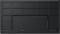 Миниатюра BenQ ST4304 4K Smart Digital Signages 9H.S3YTB.RE2, фото 8
